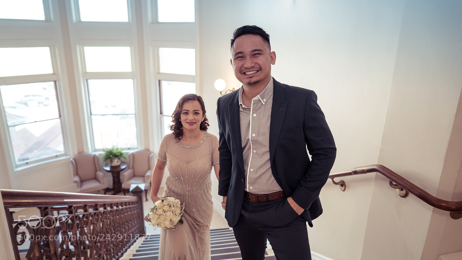 Sony a7S II sample photo. Edit photography