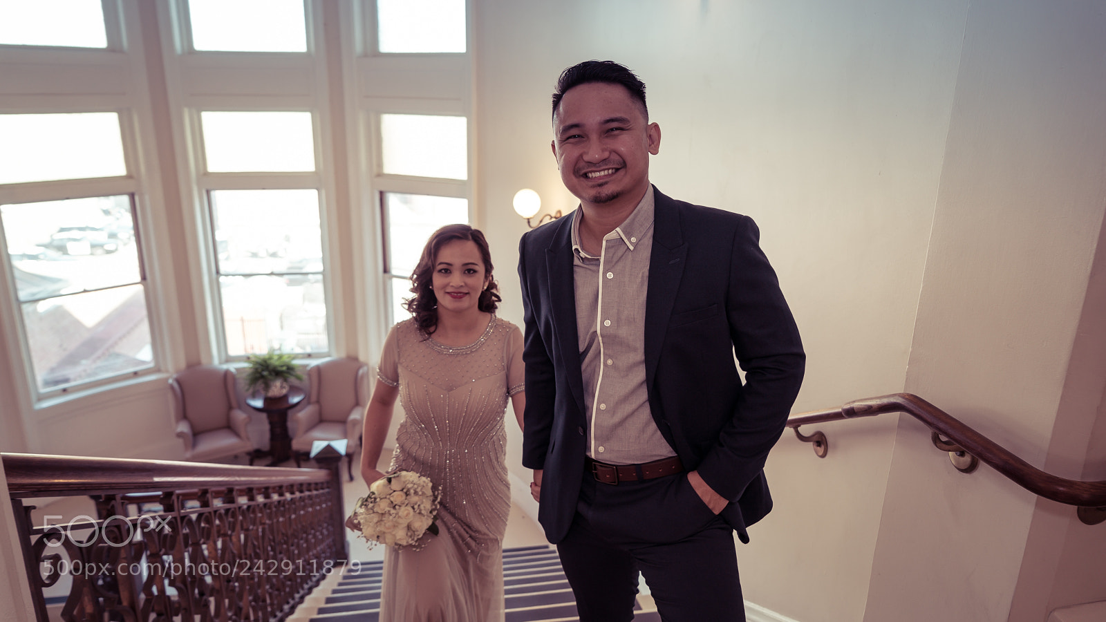 Sony a7S II sample photo. Edit photography