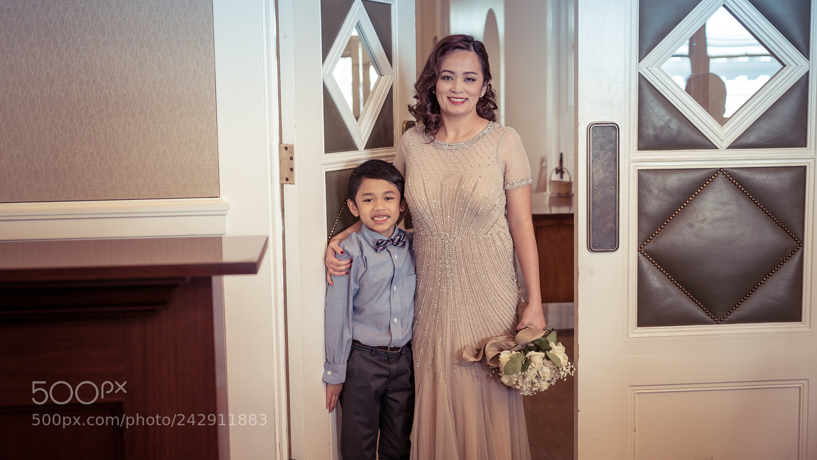 Sony a7S II sample photo. Dsc photography