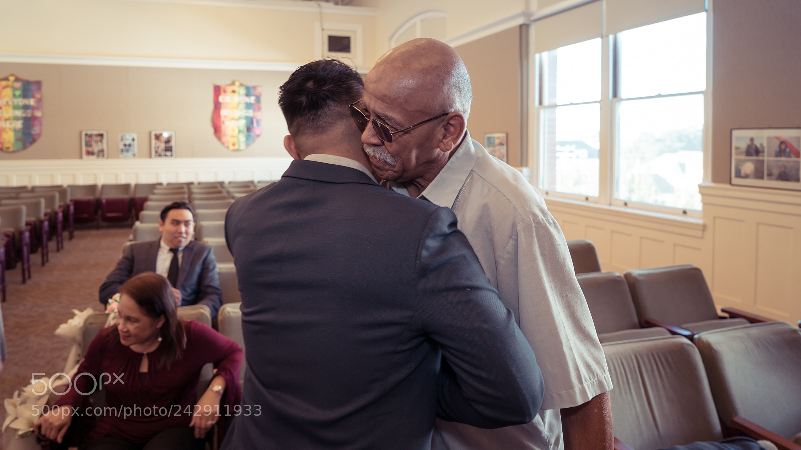 Sony a7S II sample photo. Dsc photography