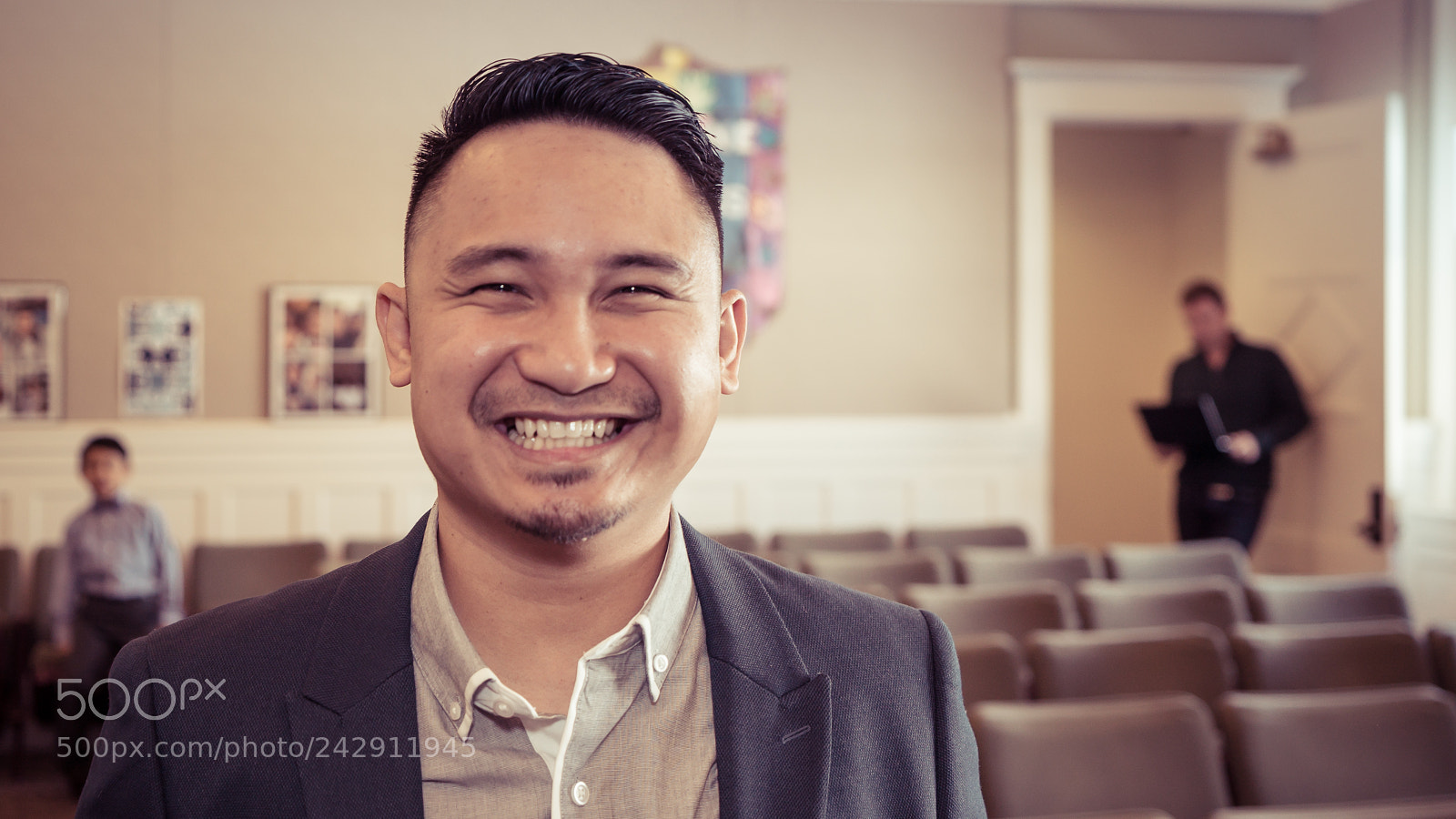 Sony a7S II sample photo. Edit photography