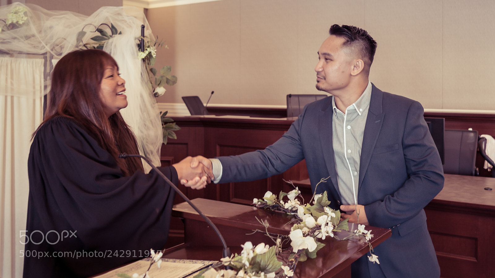 Sony a7S II sample photo. Dsc photography