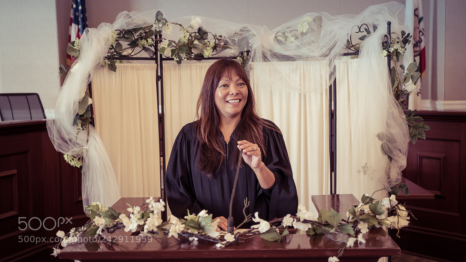 Sony a7S II sample photo. Dsc photography