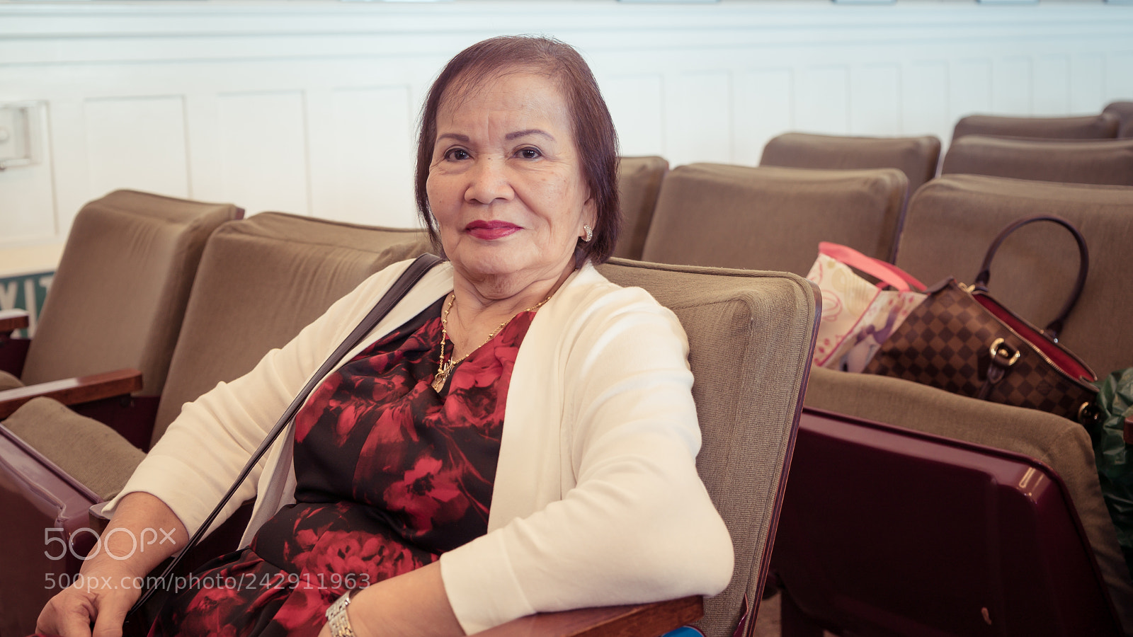 Sony a7S II sample photo. Dsc photography