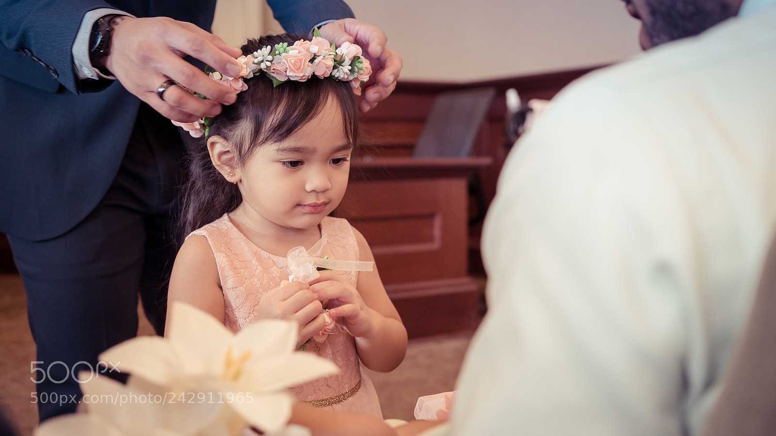 Sony a7S II sample photo. Dsc photography
