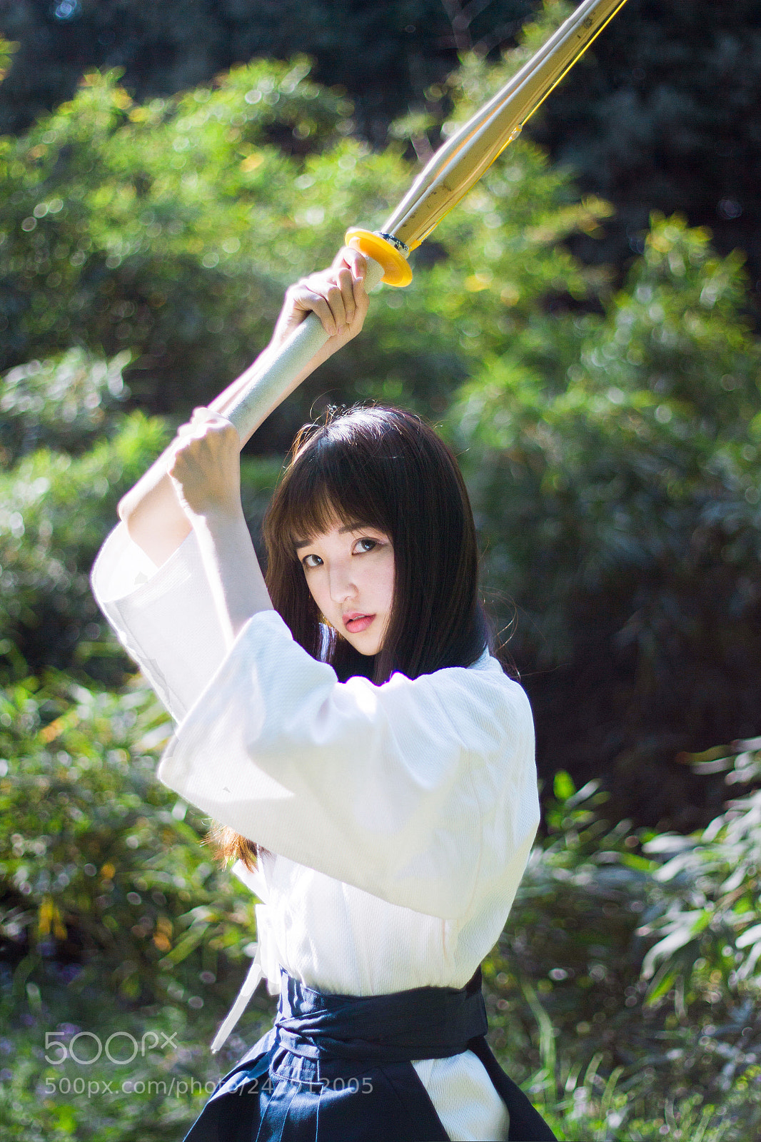 Canon EOS 60D sample photo. 副本 photography