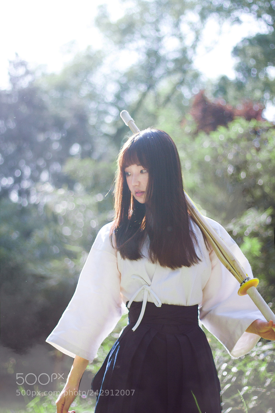 Canon EOS 60D sample photo. 副本 photography