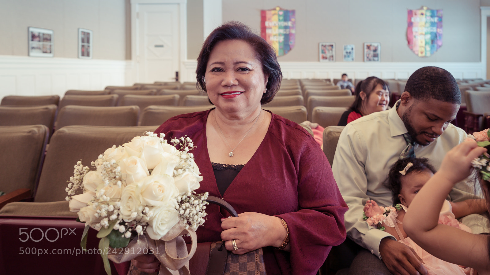 Sony a7S II sample photo. Dsc photography