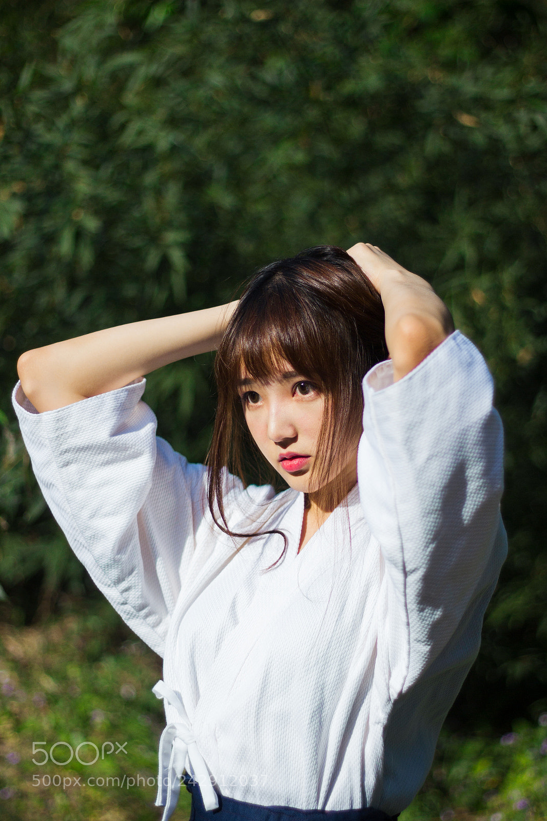 Canon EOS 60D sample photo. Img photography