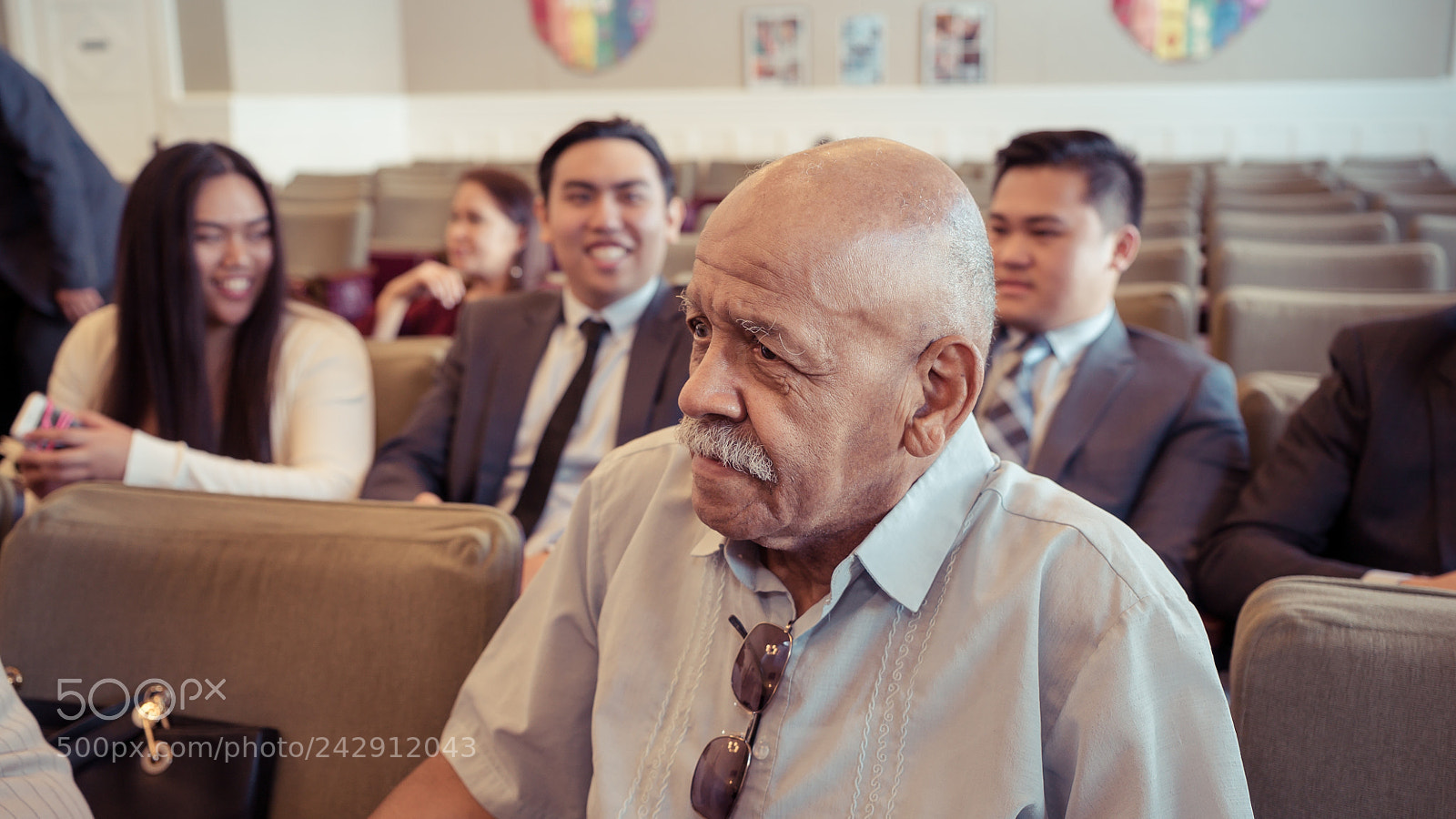 Sony a7S II sample photo. Dsc photography