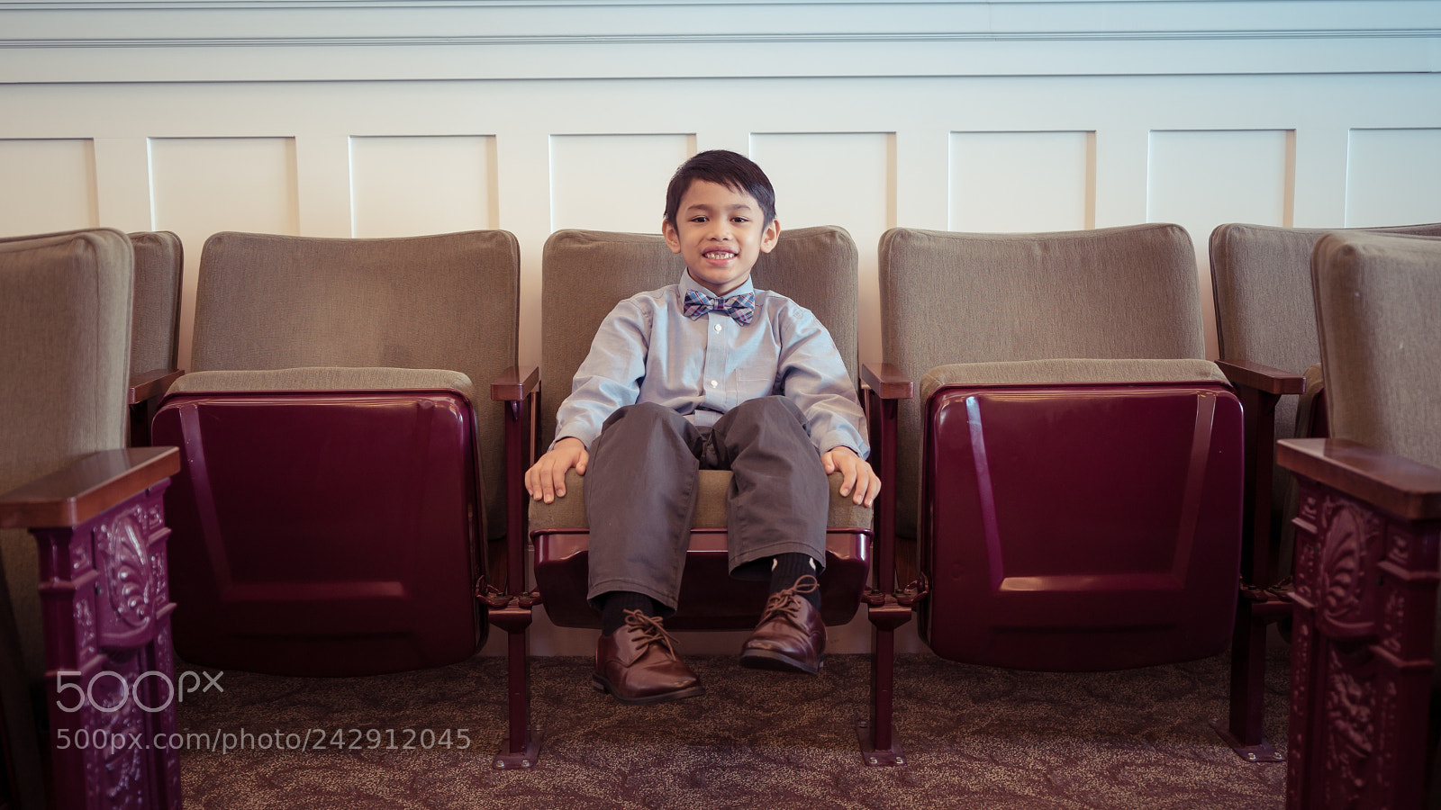 Sony a7S II sample photo. Dsc photography