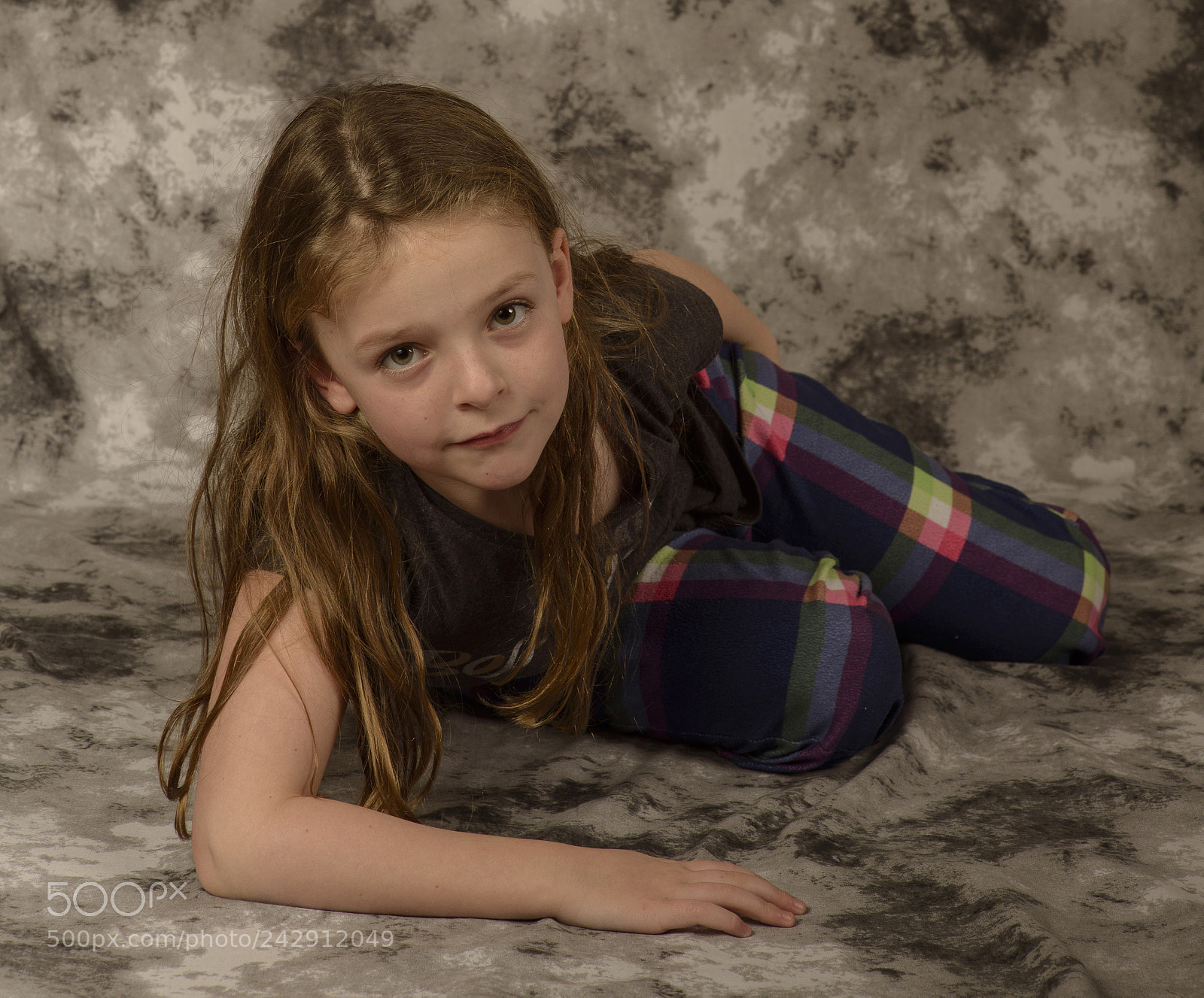 Nikon D800 sample photo. Granddaughter #1 photography