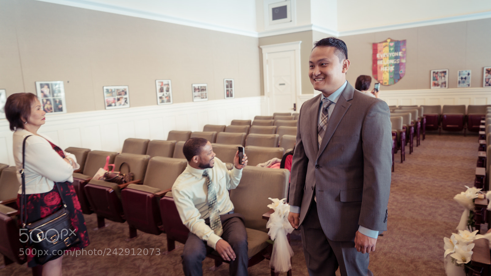 Sony a7S II sample photo. Dsc photography