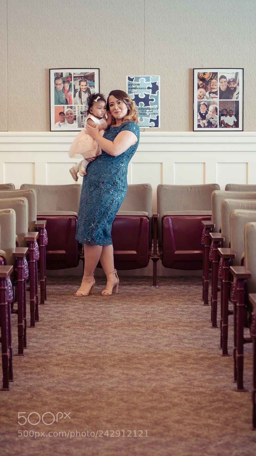 Sony a7S II sample photo. Dsc photography