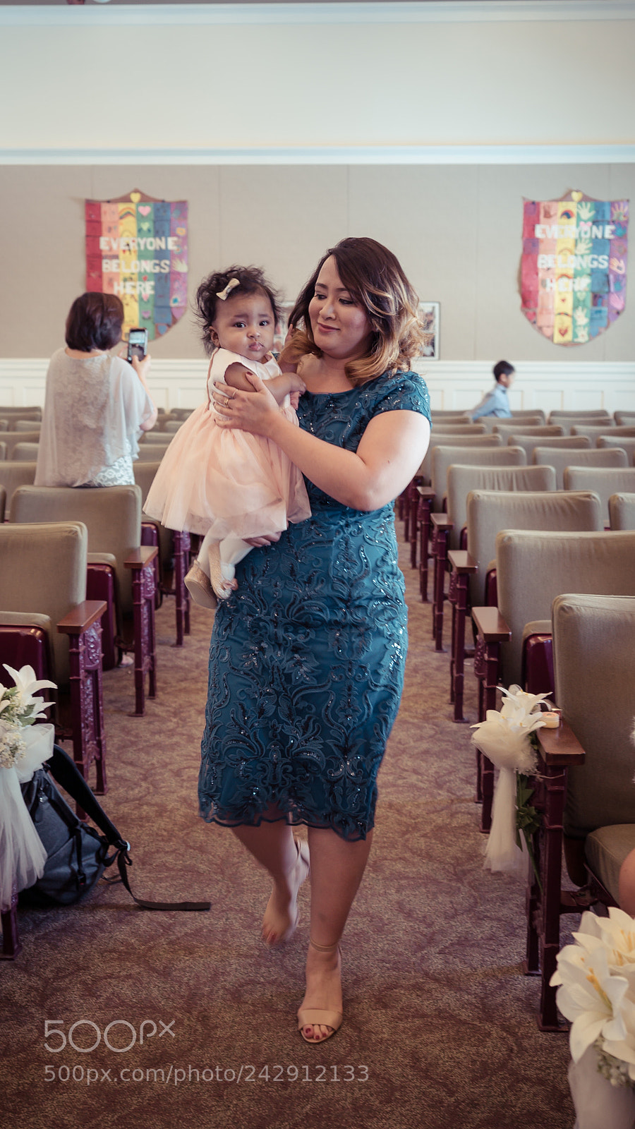 Sony a7S II sample photo. Dsc photography