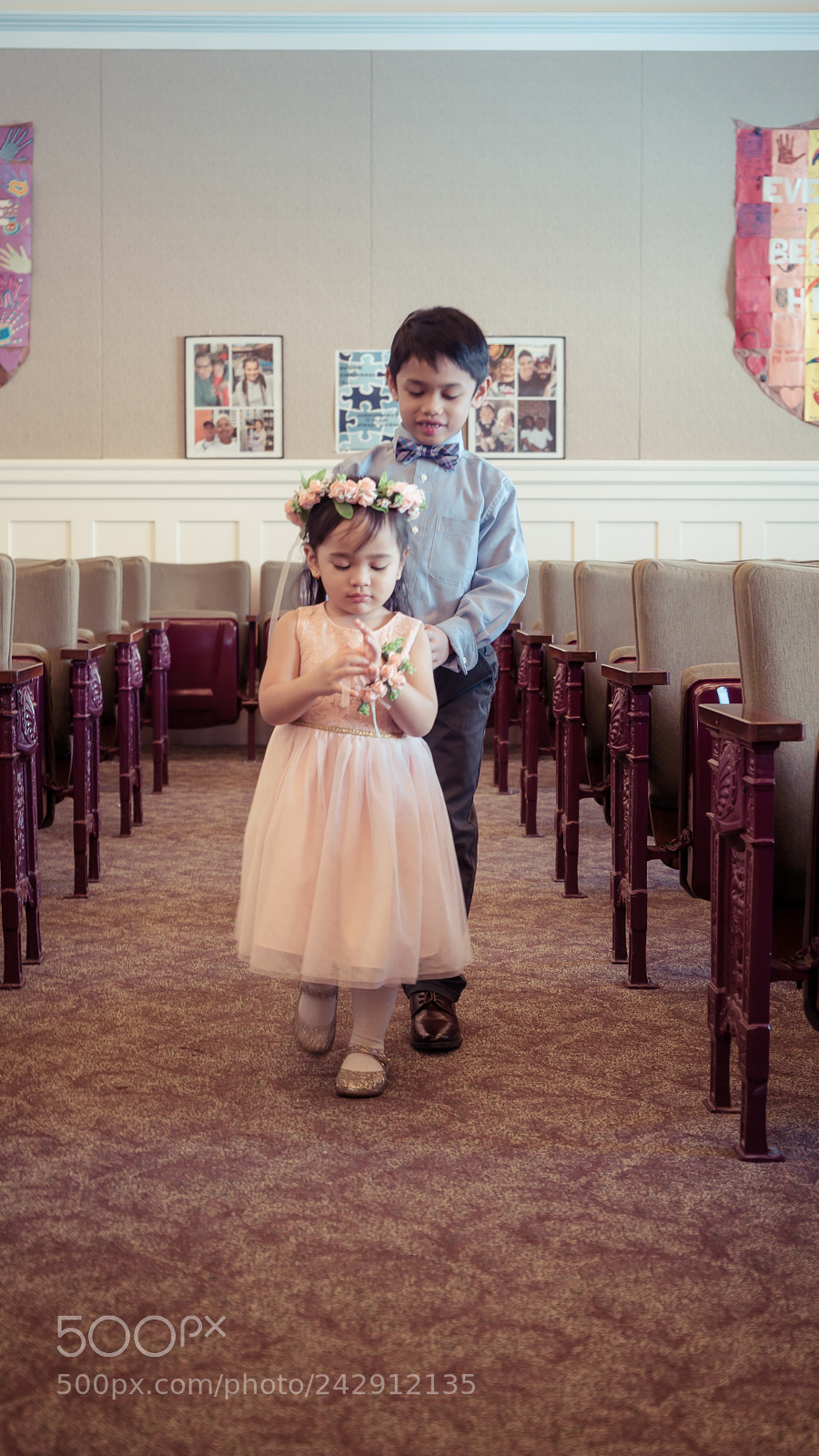 Sony a7S II sample photo. Dsc photography
