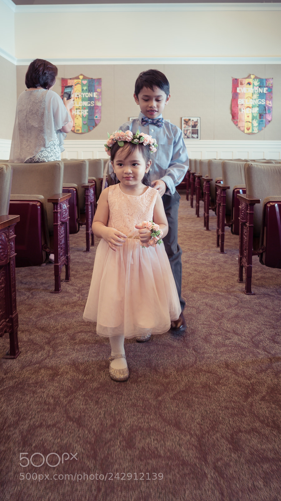 Sony a7S II sample photo. Dsc photography