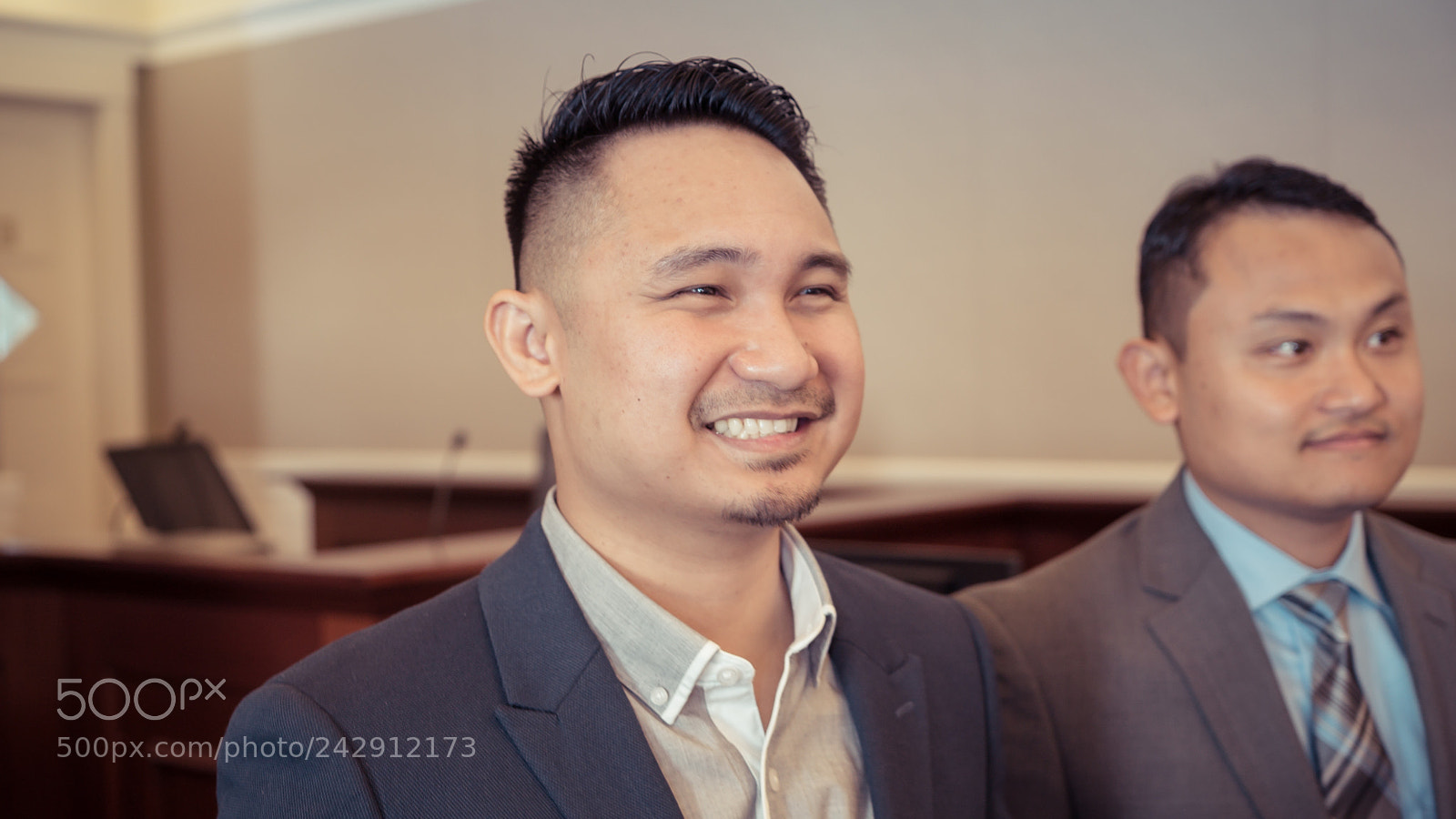 Sony a7S II sample photo. Dsc photography