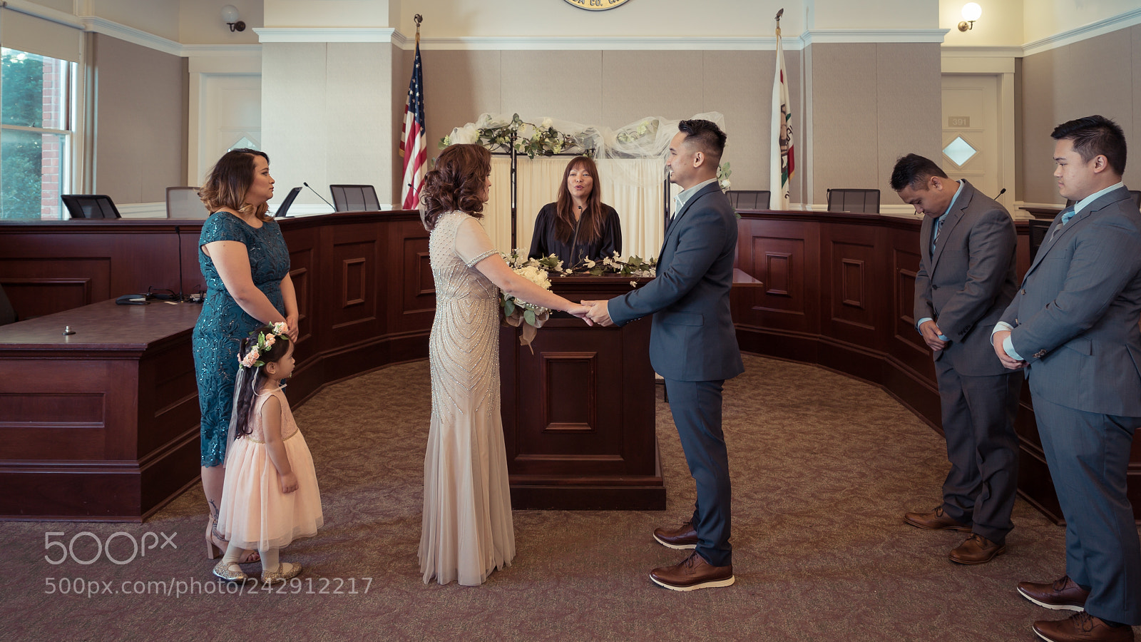Sony a7S II sample photo. Dsc photography