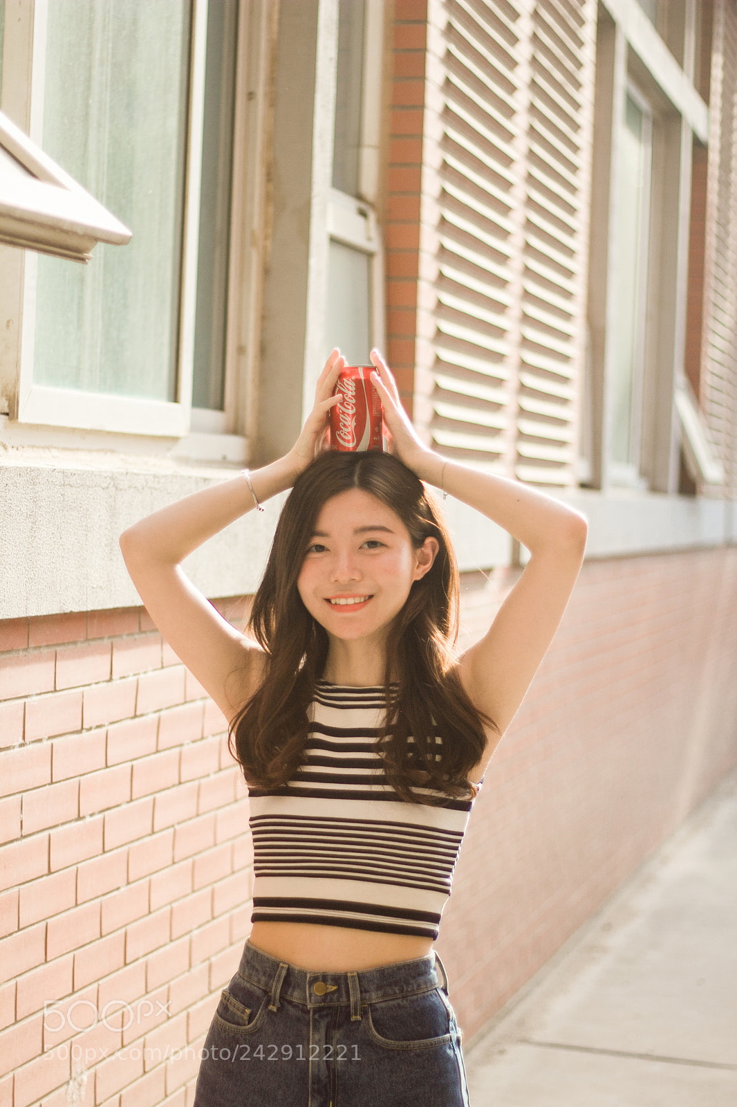 Canon EOS 60D sample photo. 副本 photography