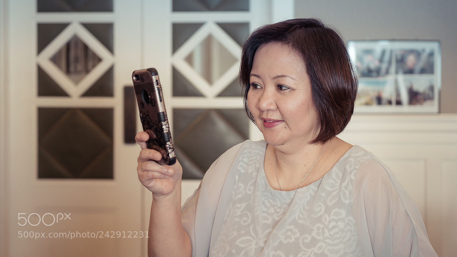 Sony a7S II sample photo. Dsc photography