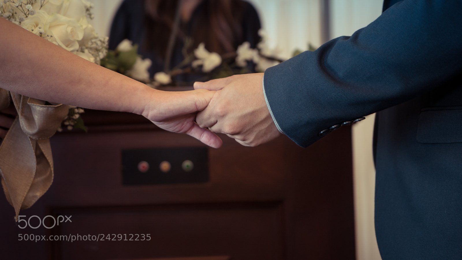 Sony a7S II sample photo. Dsc photography
