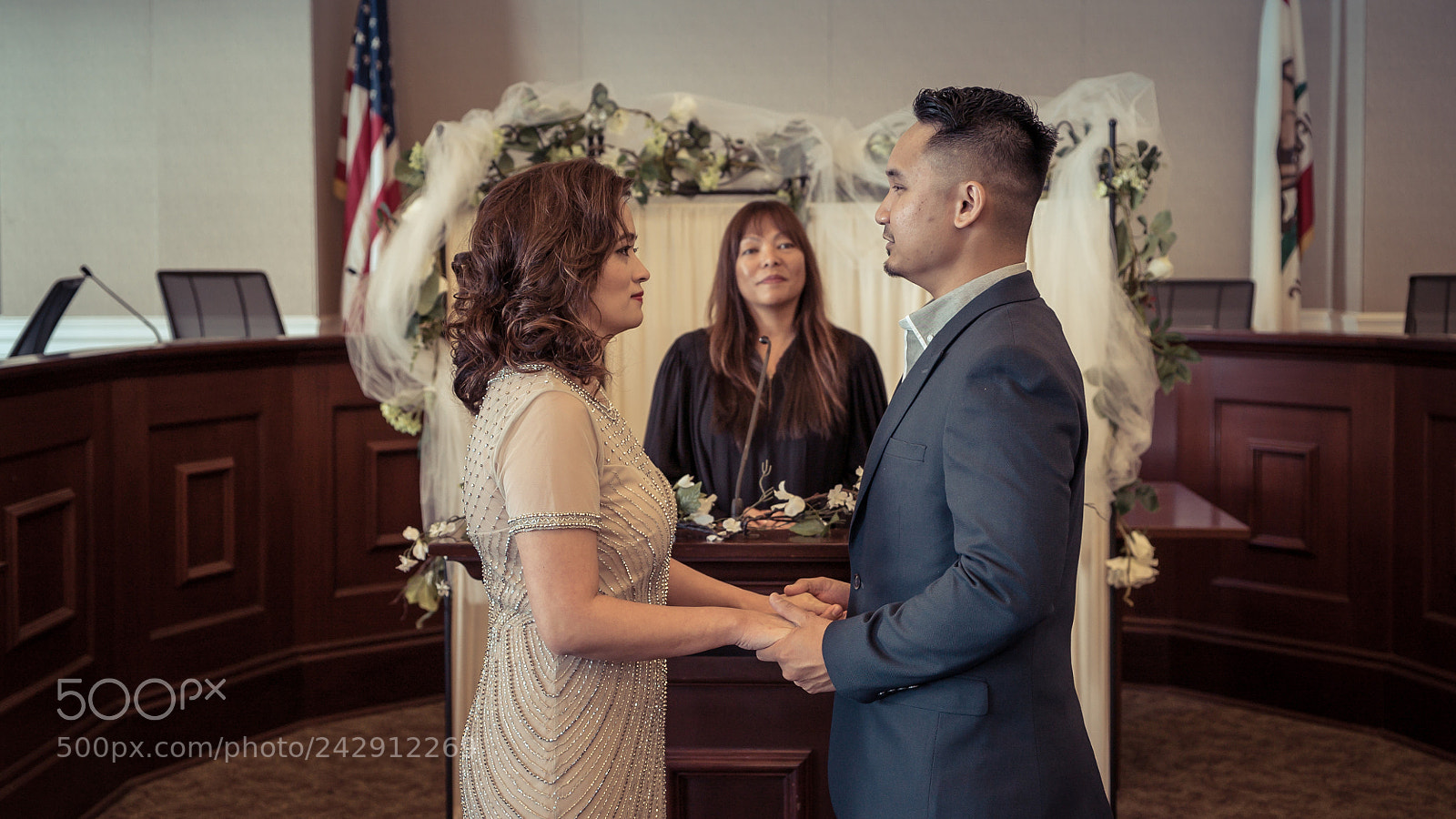 Sony a7S II sample photo. Dsc photography