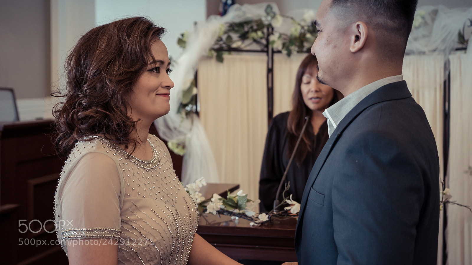 Sony a7S II sample photo. Dsc photography