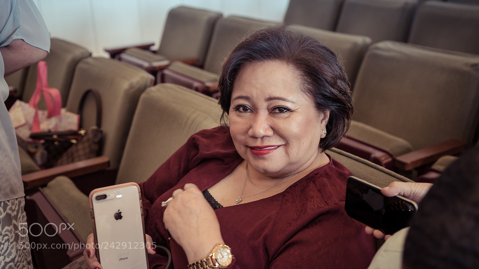 Sony a7S II sample photo. Dsc photography