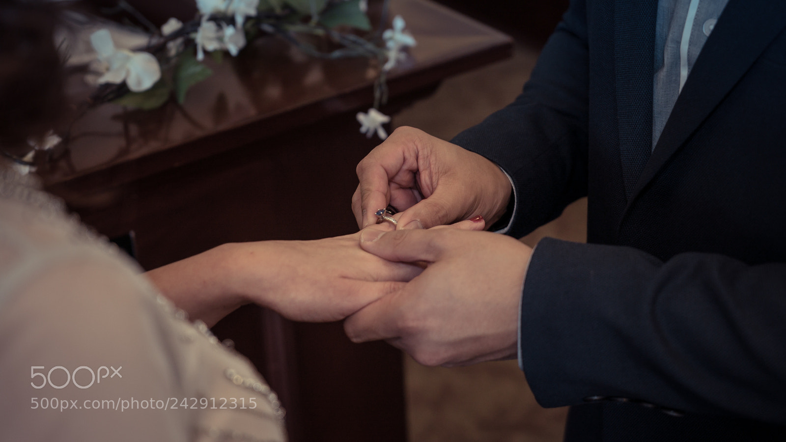 Sony a7S II sample photo. Dsc photography