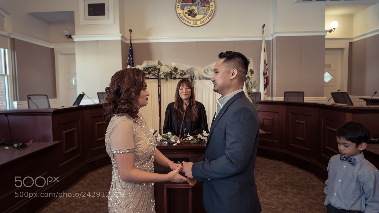 Sony a7S II sample photo. Dsc photography