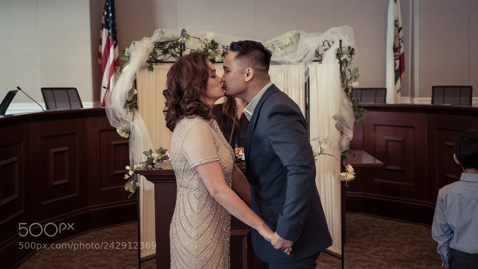 Sony a7S II sample photo. Dsc photography