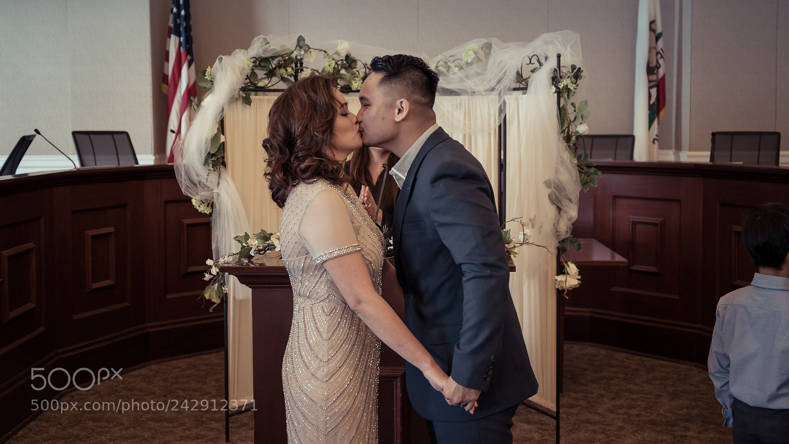 Sony a7S II sample photo. Dsc photography