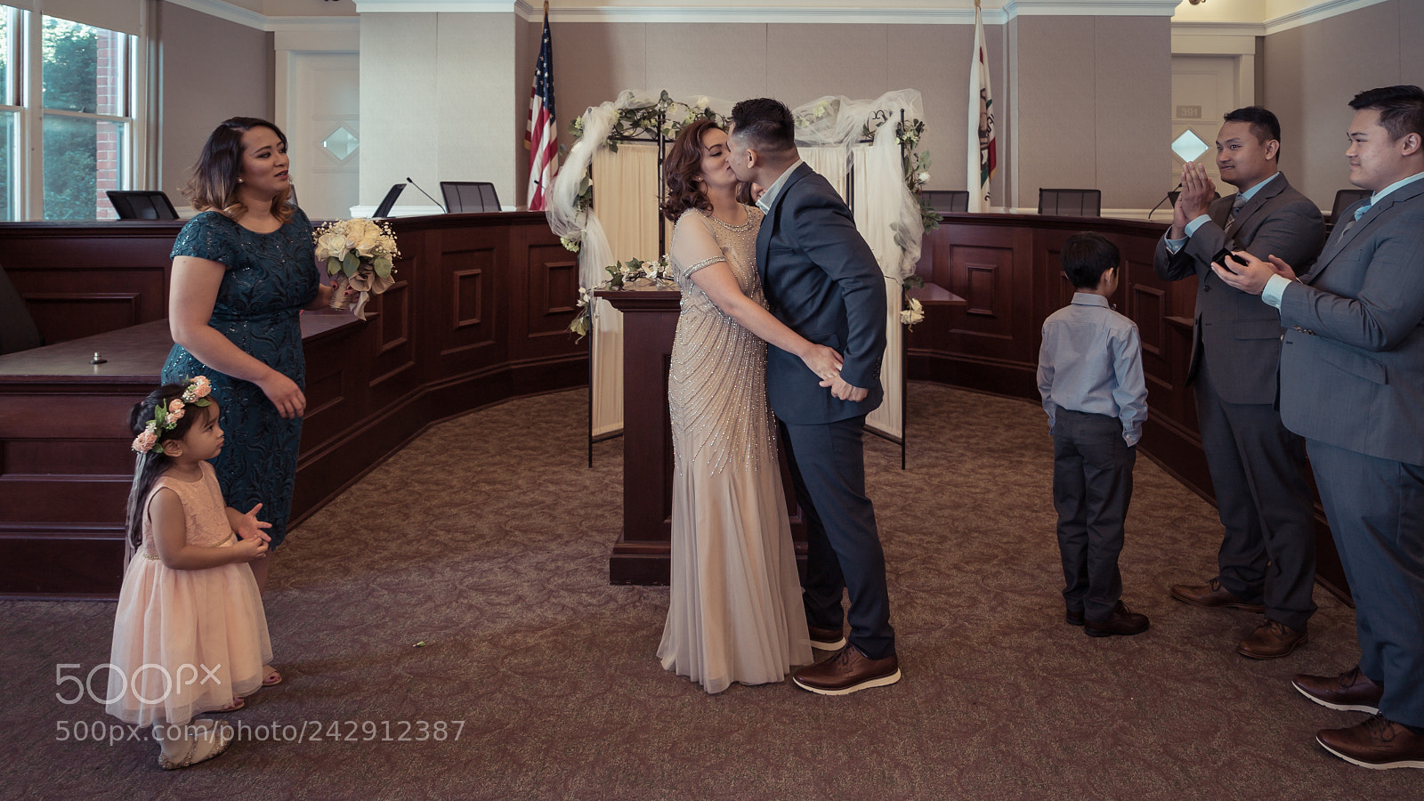 Sony a7S II sample photo. Dsc photography