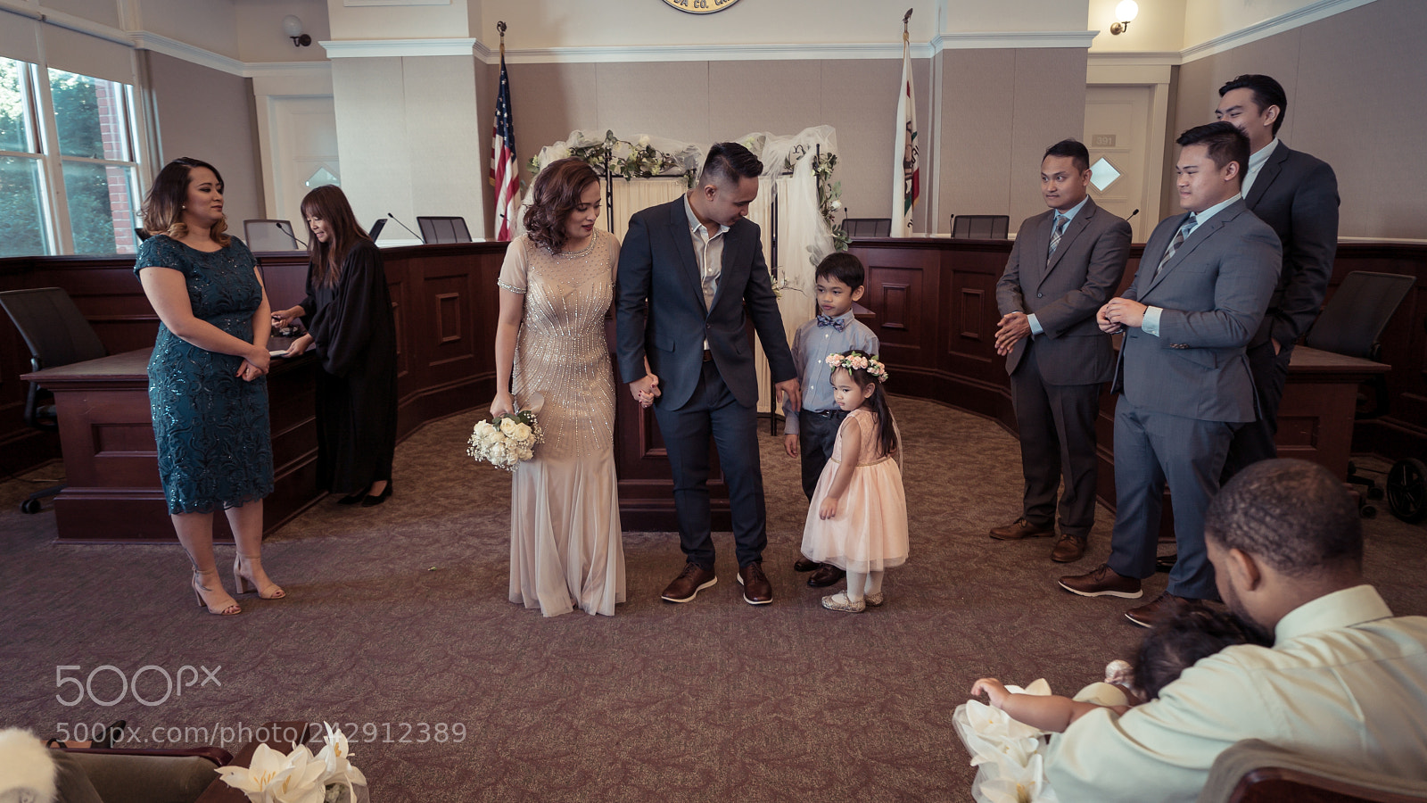 Sony a7S II sample photo. Dsc photography