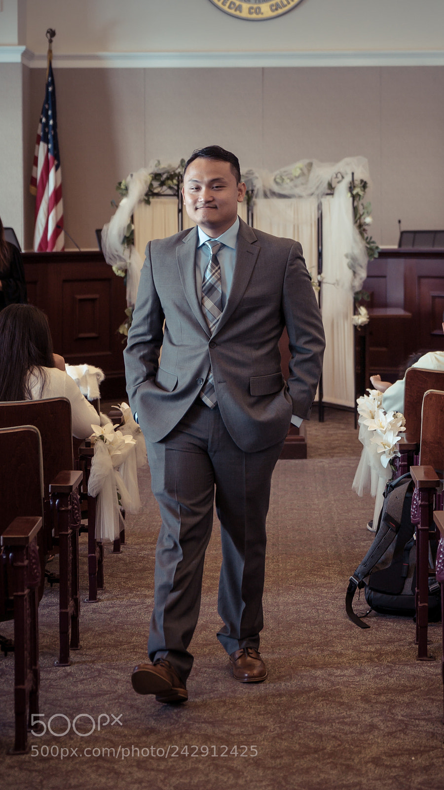 Sony a7S II sample photo. Dsc photography