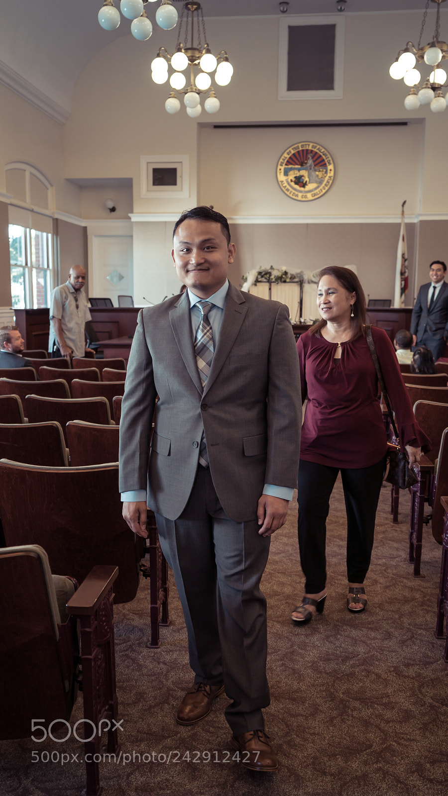 Sony a7S II sample photo. Dsc photography
