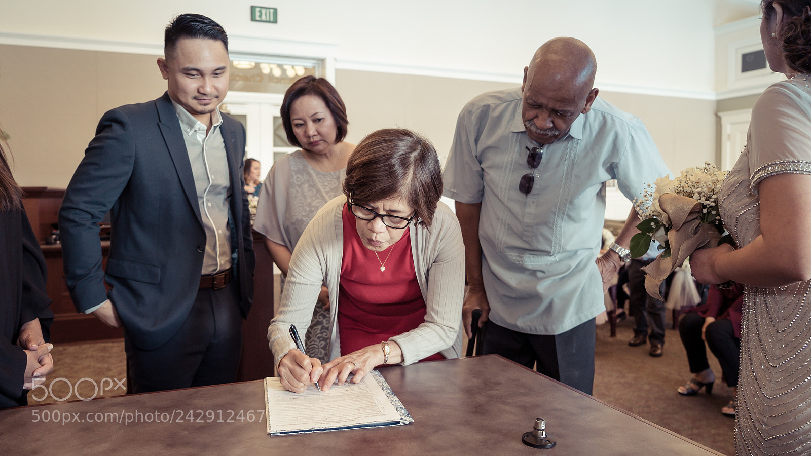 Sony a7S II sample photo. Dsc photography