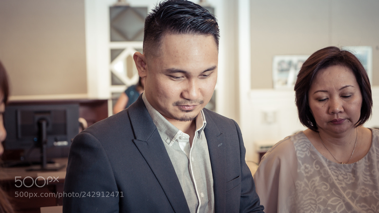 Sony a7S II sample photo. Dsc photography