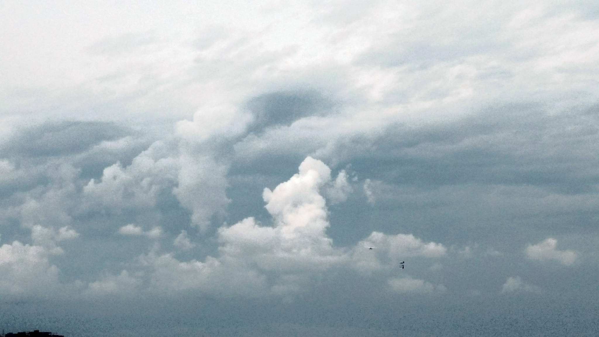 Motorola Moto X (2nd Gen) sample photo