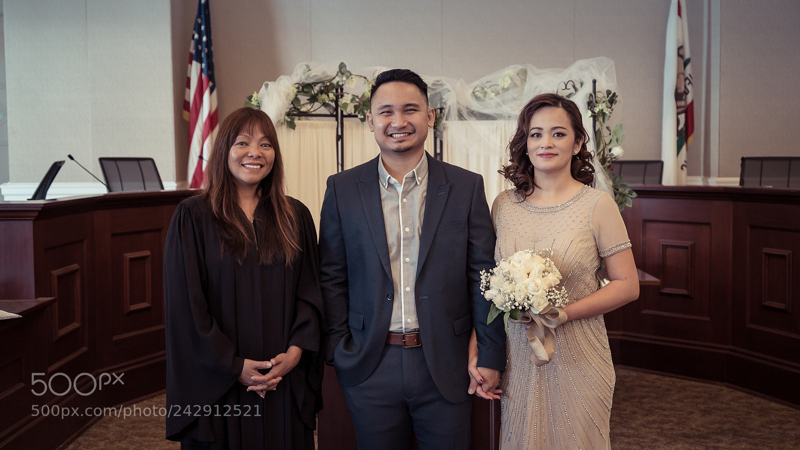 Sony a7S II sample photo. Dsc photography