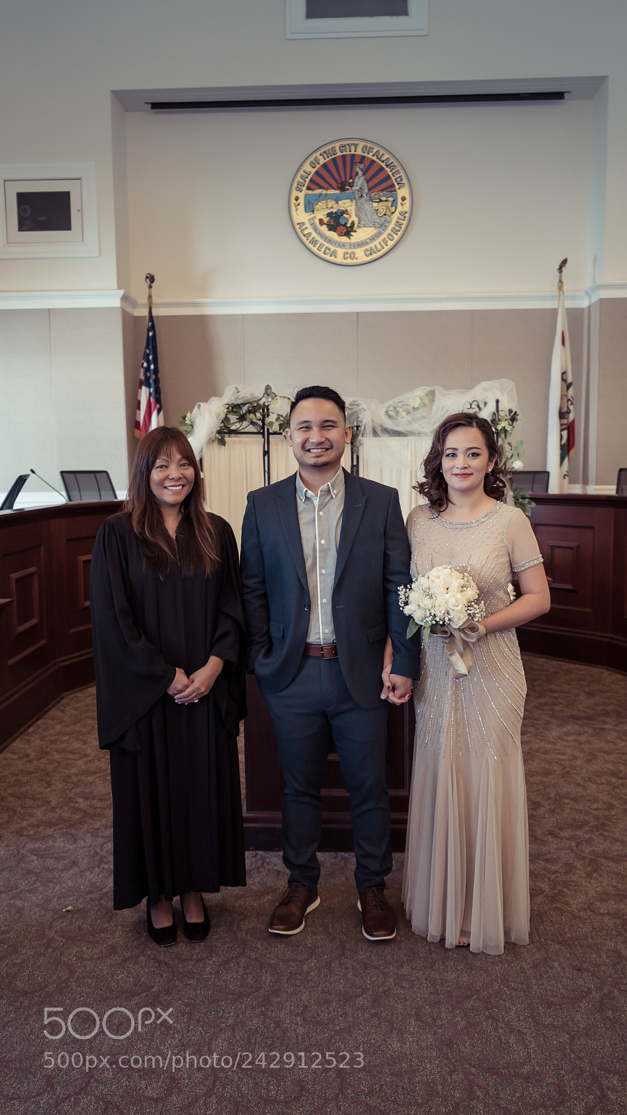 Sony a7S II sample photo. Dsc photography