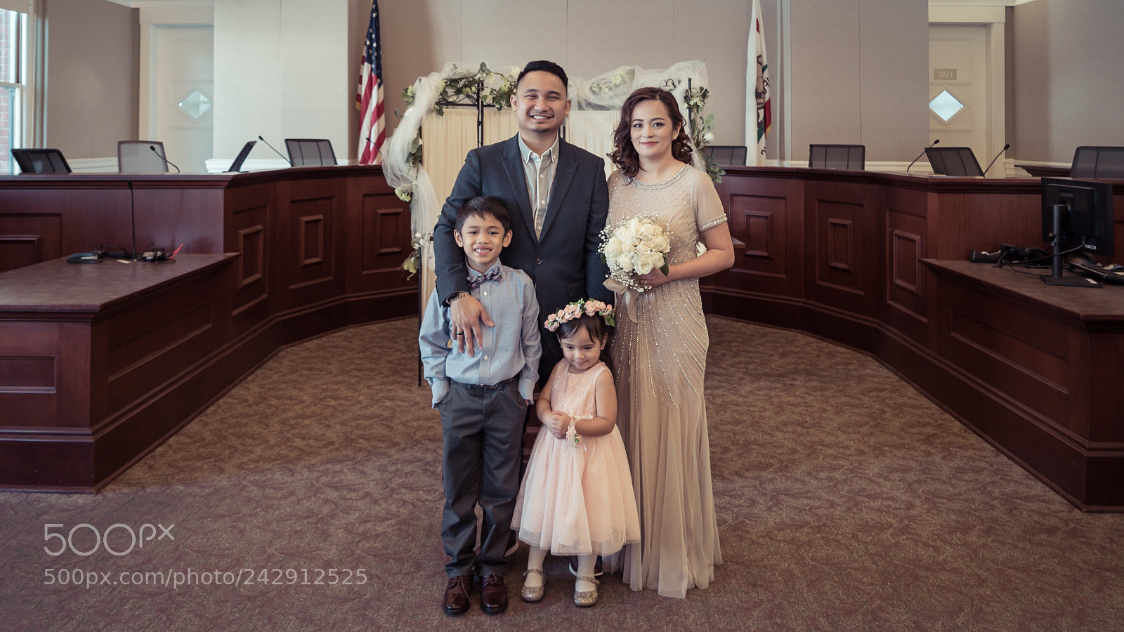 Sony a7S II sample photo. Edit photography