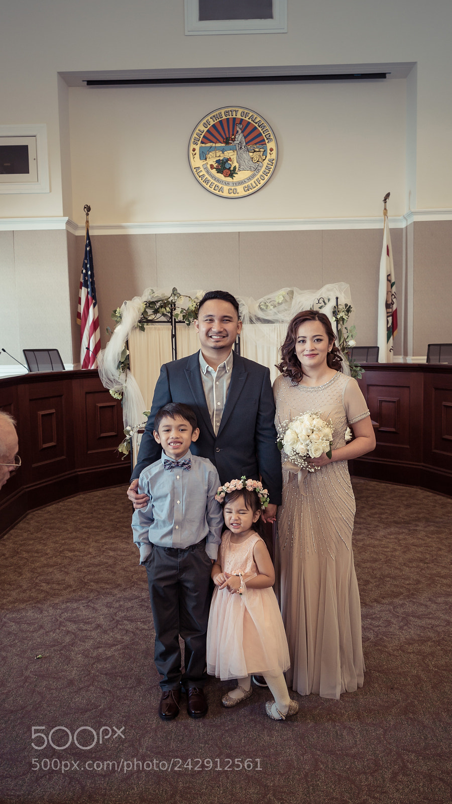 Sony a7S II sample photo. Dsc photography