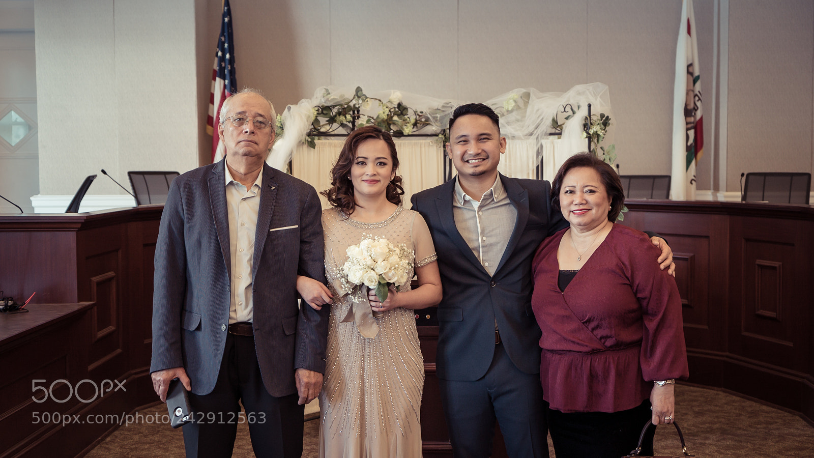 Sony a7S II sample photo. Dsc photography
