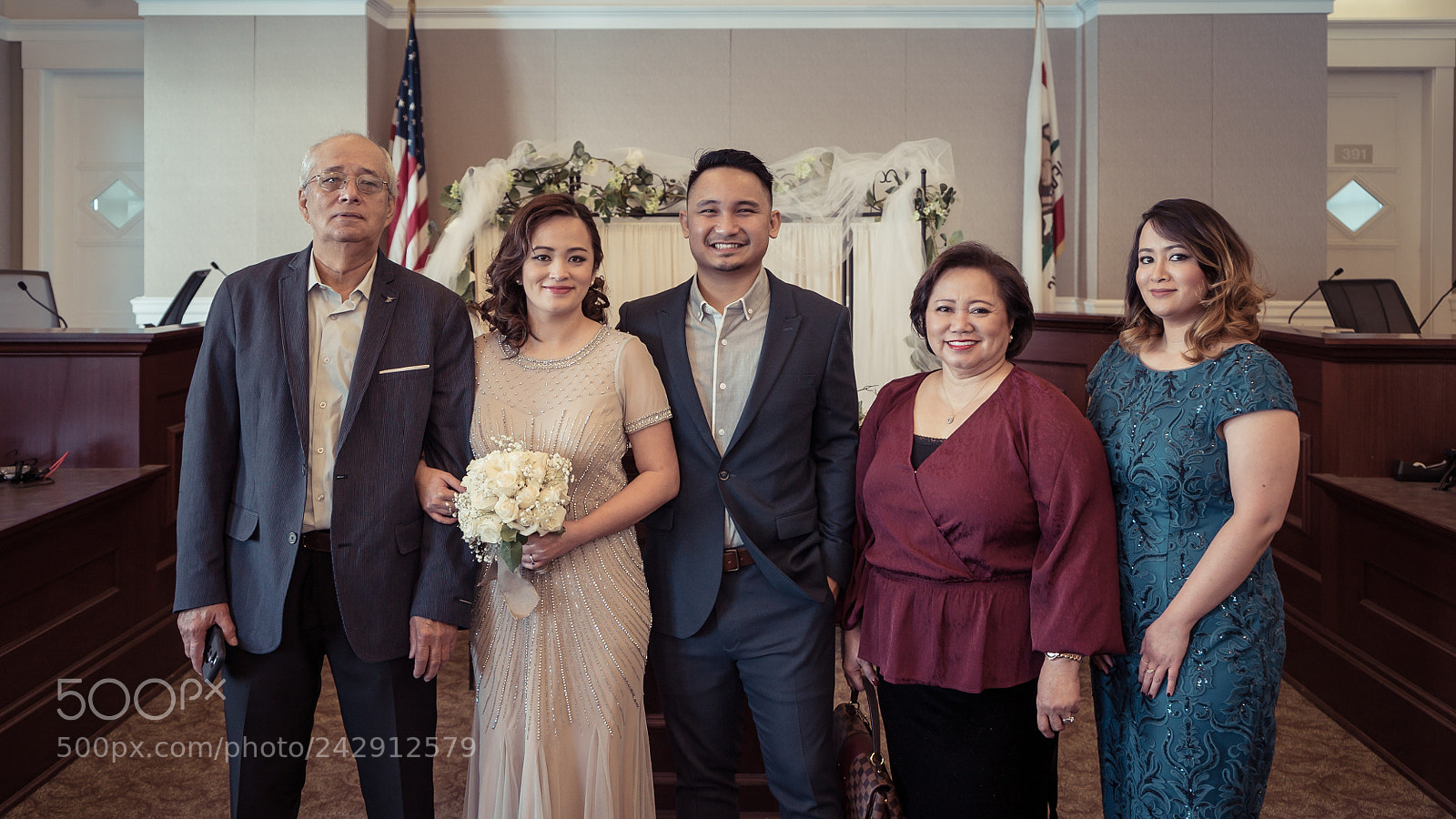 Sony a7S II sample photo. Dsc photography