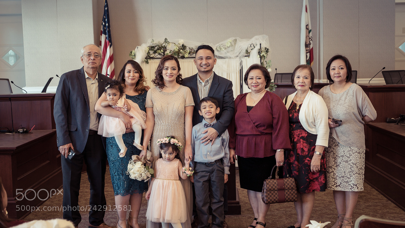 Sony a7S II sample photo. Dsc photography