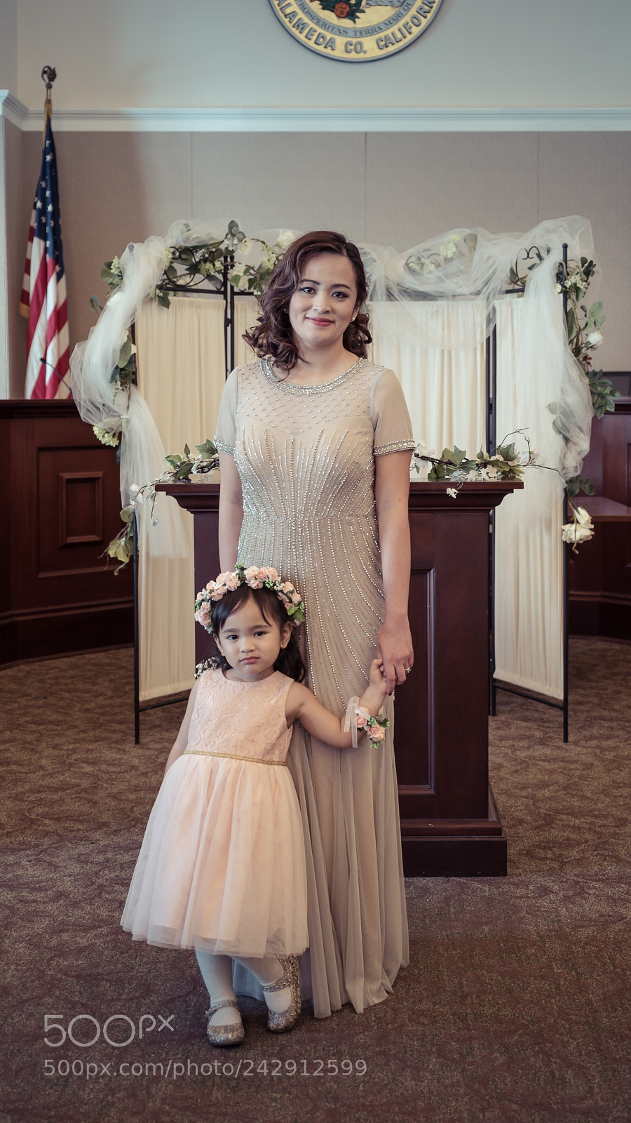 Sony a7S II sample photo. Dsc photography