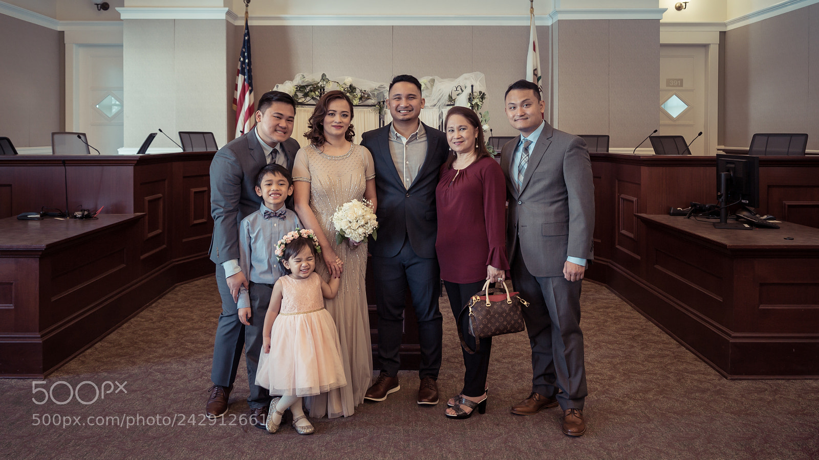 Sony a7S II sample photo. Edit photography
