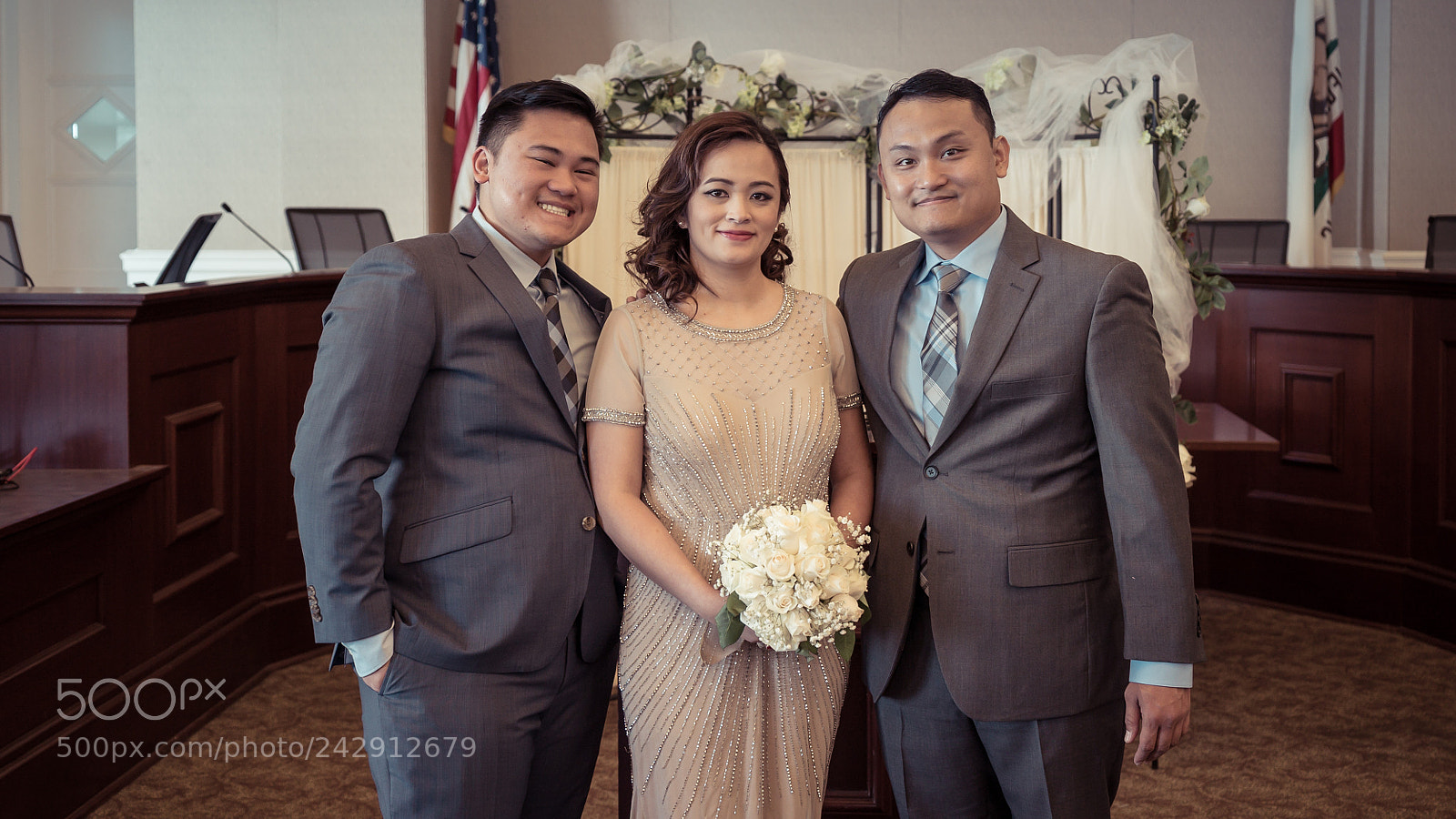 Sony a7S II sample photo. Dsc photography